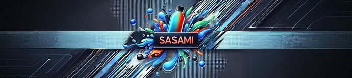 0db5801e-b41a-4268-8d63-e5333ed37912.CR0,0,1800,400_SX1800