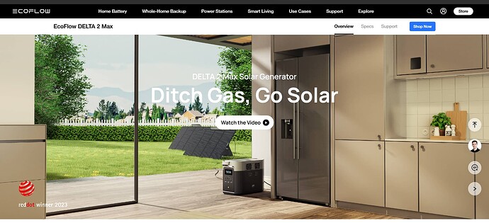 Screenshot 2026-08-20 at 18-20-24 EcoFlow DELTA 2 Max Max Power Anywhere Portable Power Station EcoFlow US