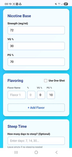 Screenshot_20260107_081920_Chrome