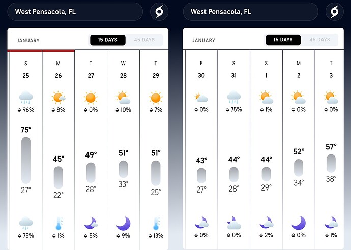 2026-01-23 19.32-horz