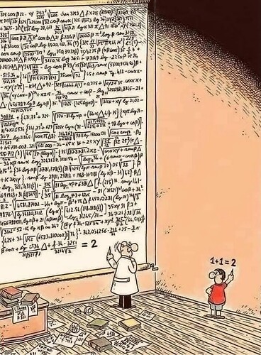 science