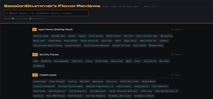 Snap 2026-03-03 at 05.19.03