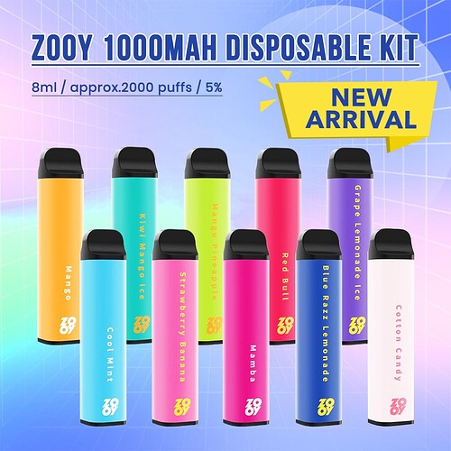 zooy 1000 10.27