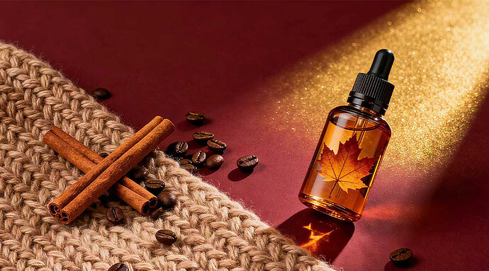 ytoo e-liquid manufacturer autumn flavors-01