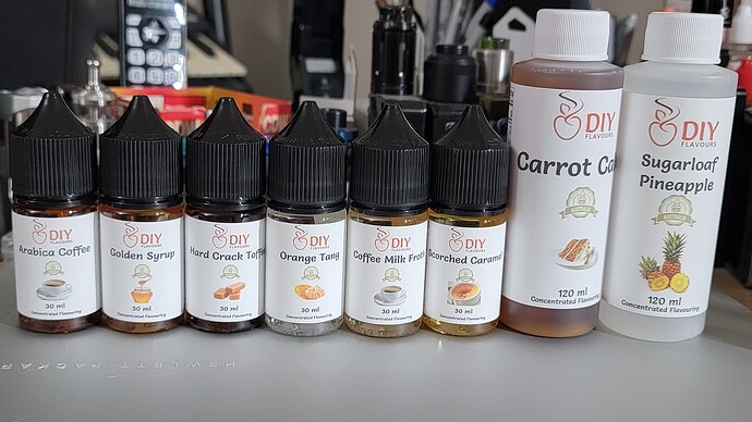 Vape Mail 06-21-26  VTA