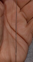 1000041507
