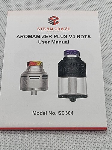 14 Manual
