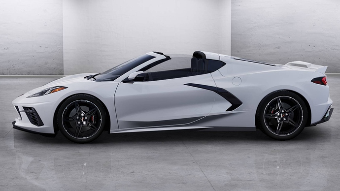 Corvette%20Stingray%202020%20(4)%20copy%202