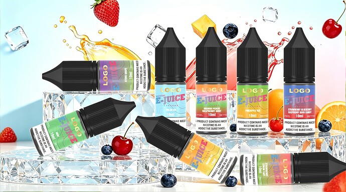 ytoo e-liquid manufacturer 2026 april flavor-03