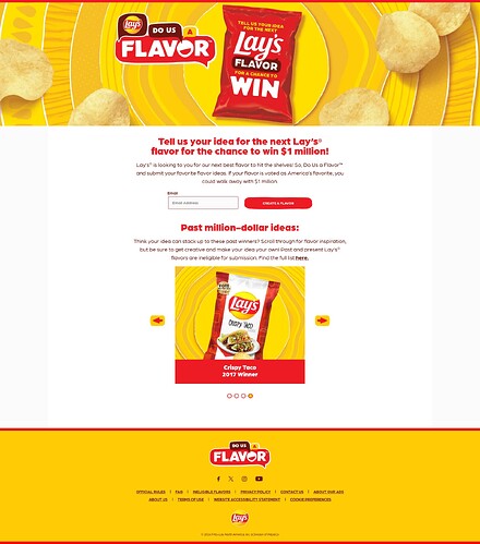 Screenshot 2024-10-18 at 19-33-24 Lay’s® Do Us A Flavor™