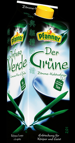 pfanner-bautura-aromatizata-cu-ceai-verde-lamaie-s-3380-393~2