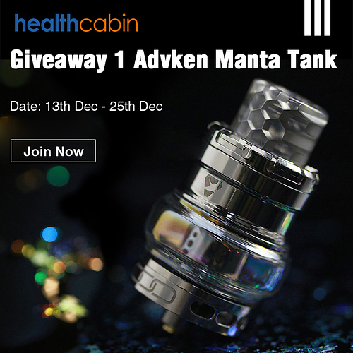 Giveaway-1-Advken-Manta-Tank