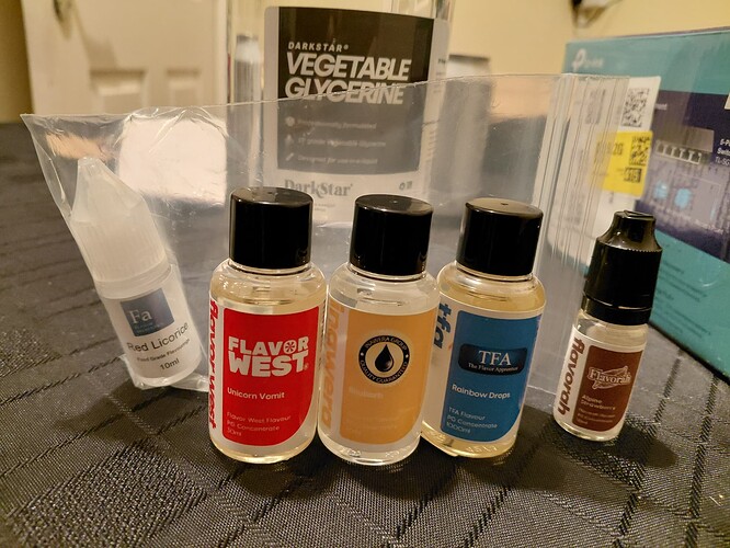 17678072448177113679436146424362