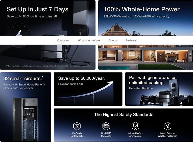 Screenshot 2026-08-23 at 03-56-15 EcoFlow DELTA Pro Ultra X Fast-Install Whole-Home Backup