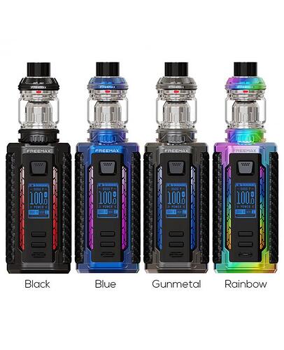 Freemax-Maxus-3-200W-Box-Mod-Kit-Colors-650x800