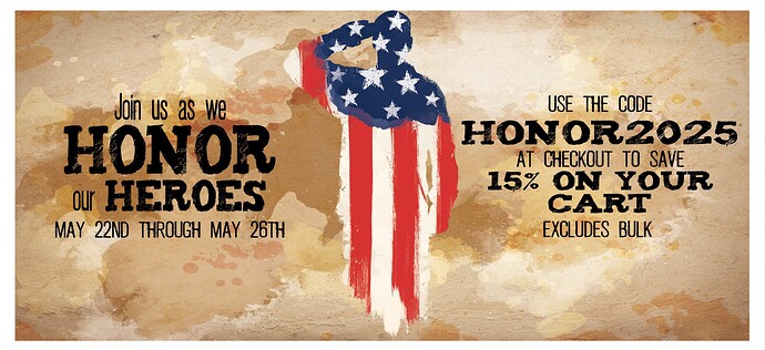 MEMORIAL_DAY_Banner_2025--_2.0