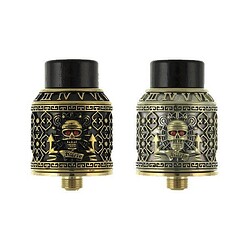 pirate-king-2-rda-3d-engraved-24-mm-bf-de-riscle-technology