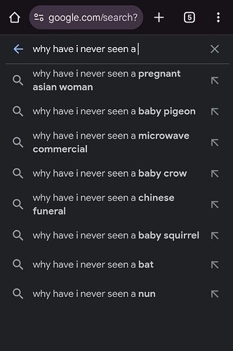 1000020606