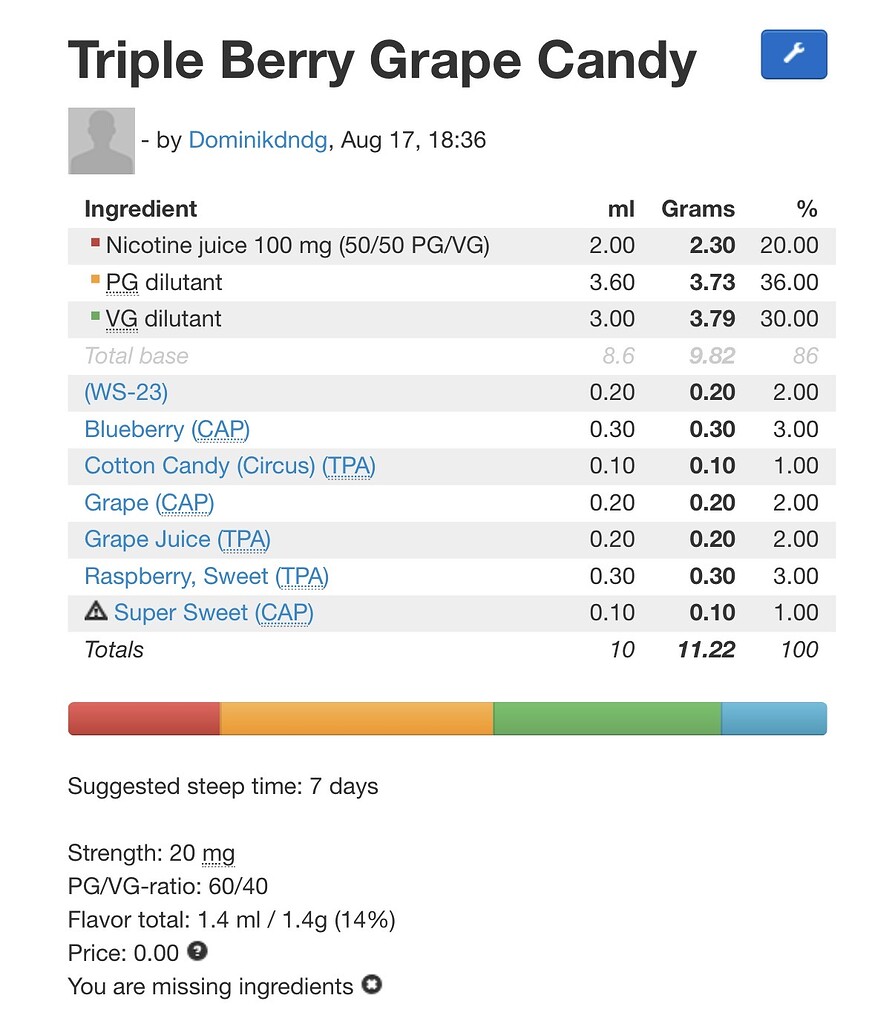 kodo vape battery Yocan Kodo Pro Vaporizer Battery Mod