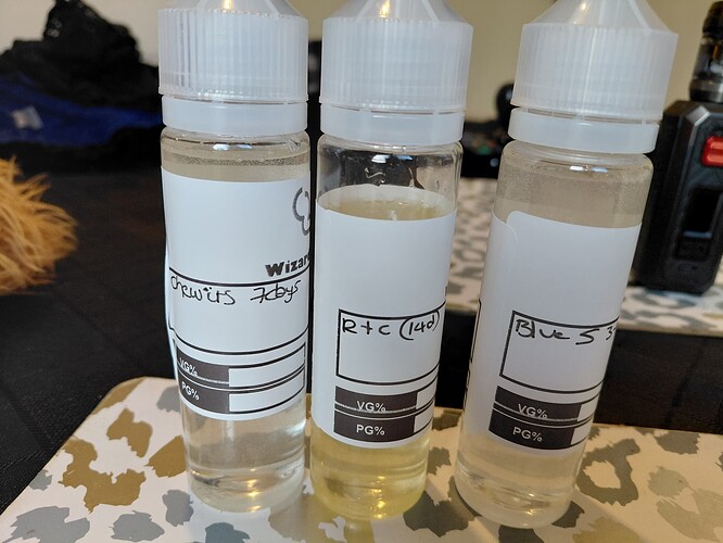 17671927270567629494482448485285