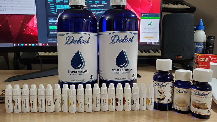 VapeMail 01-05-21