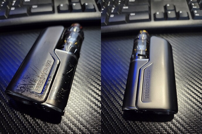 2025-10-20 07.29-horz