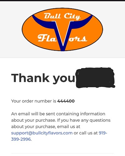 1000020788