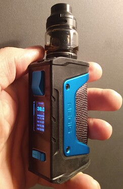 1000041184
