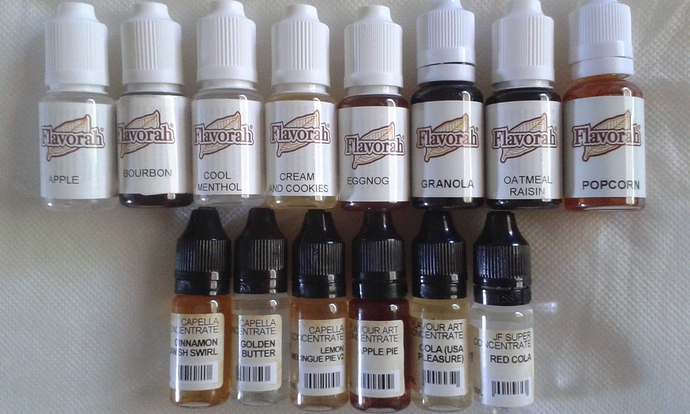 vape_mail%20191014