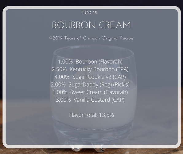 Bourbon%20Cream%20Cookies%20Original