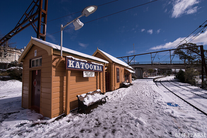 katoomba-railway-in-snow-july-2015-web-size