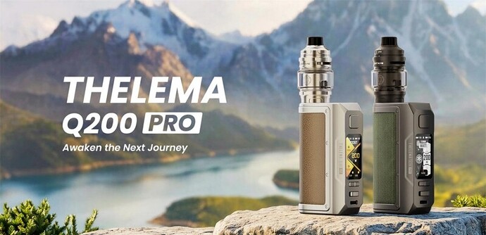 Thelema-Q200-Pro-mod-kit-11