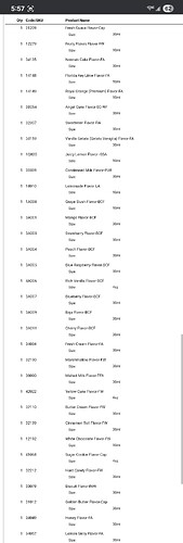 Screenshot_20251204_175739_Chrome