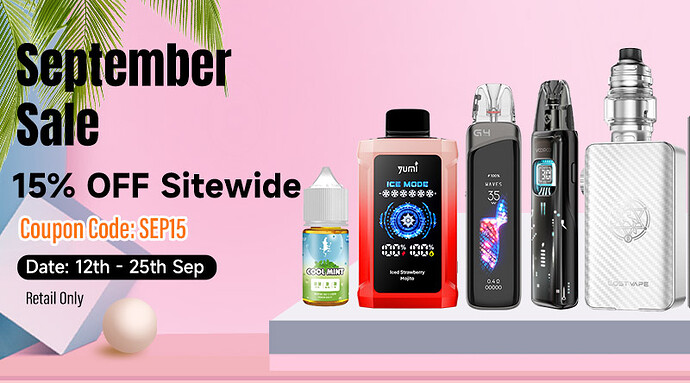 September-Sale-2025-1