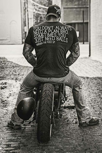 biker-quotes
