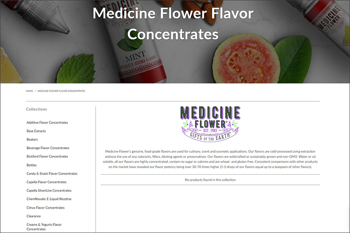 No_Medicine_Flower