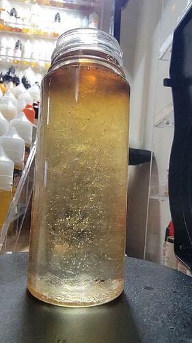 20250927_103552