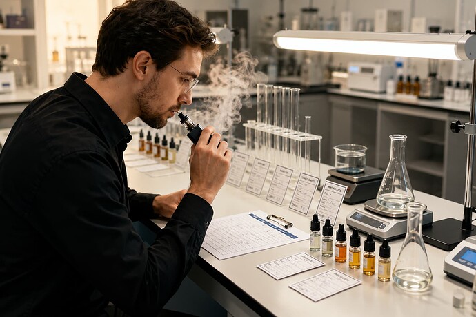 ytoo e-liquid manufacturer e-liquid formula gap-03