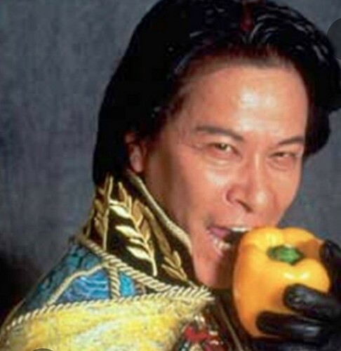 9342