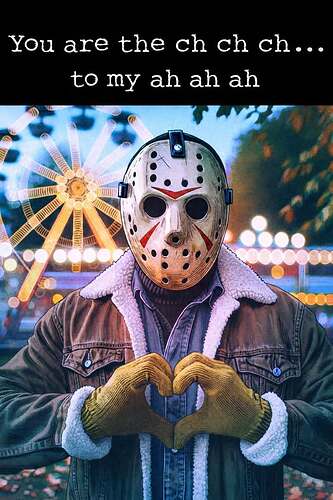 633714413_964131149613944_7848824488457904225_n