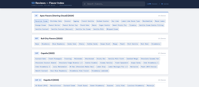 Screenshot 2026-03-17 181210