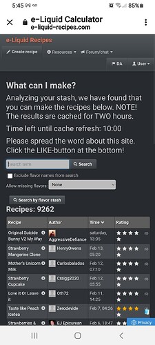 Screenshot_20220223-174550_Chrome