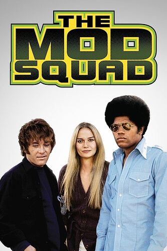 the-mod-squad-fadda8f8-4d17-4027-af38-c548f7be153-resize-750