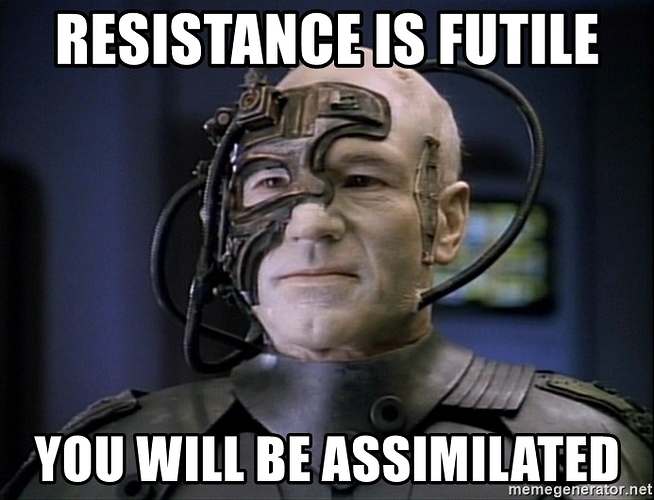 resistance-is-futile-you-will-be-assimilated