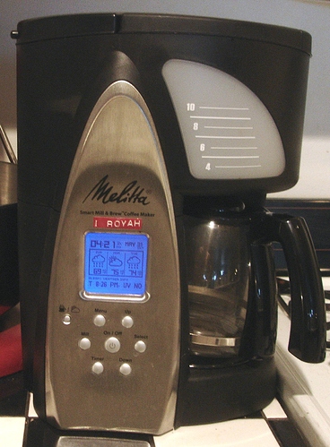 1280px-Melitta_ME1MSB_Smart_Mill_and_Brew_with_SPOT