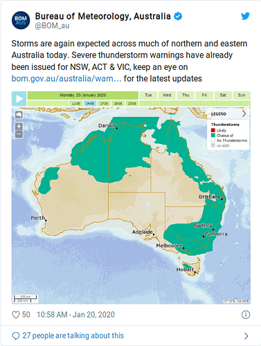 Screenshot_2020-01-21 Map shows massive impact of storms