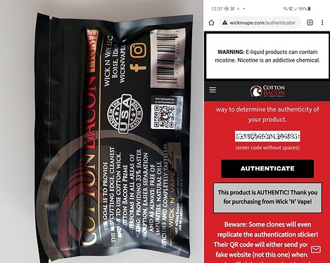 FT_Authentic Cotton Bacon Prime