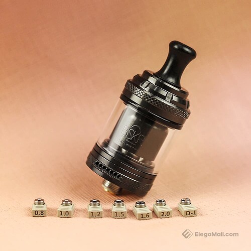 Vandy-Vape-BSKR-Mini-V2-MTL-RTA