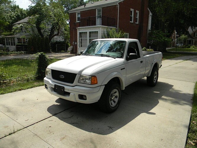 2003Ranger1