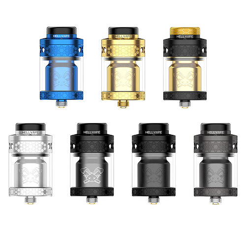 hellvape-dead-rabbit-4-rta-1
